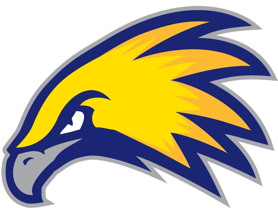 District Logo